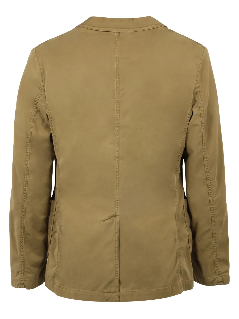 ASPESI three-button jacket | Blazers | Image 2