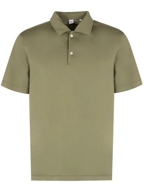 ASPESI polo Carry Over
