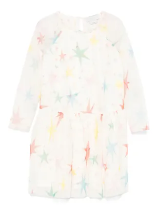 Stella McCartney Kids