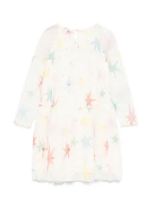 Stella McCartney Kids（ステラ・マッカートニー・キッズ）ワンピース