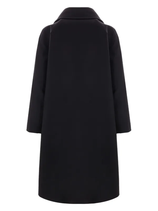 【関税込み】O BIANI Double-breasted coat 25483136_55811448_600.jpg