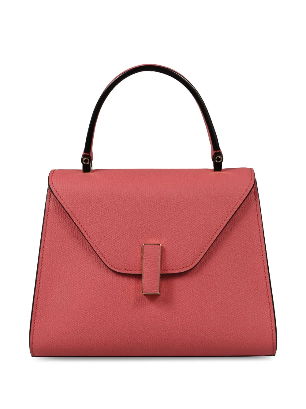mini Iside tote bag