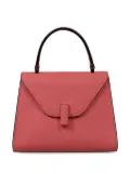 Valextra mini Iside tote bag - Pink