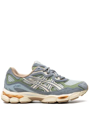 adidas gazelle silver green womens Adidas Yeezy Boost 700 Inertia