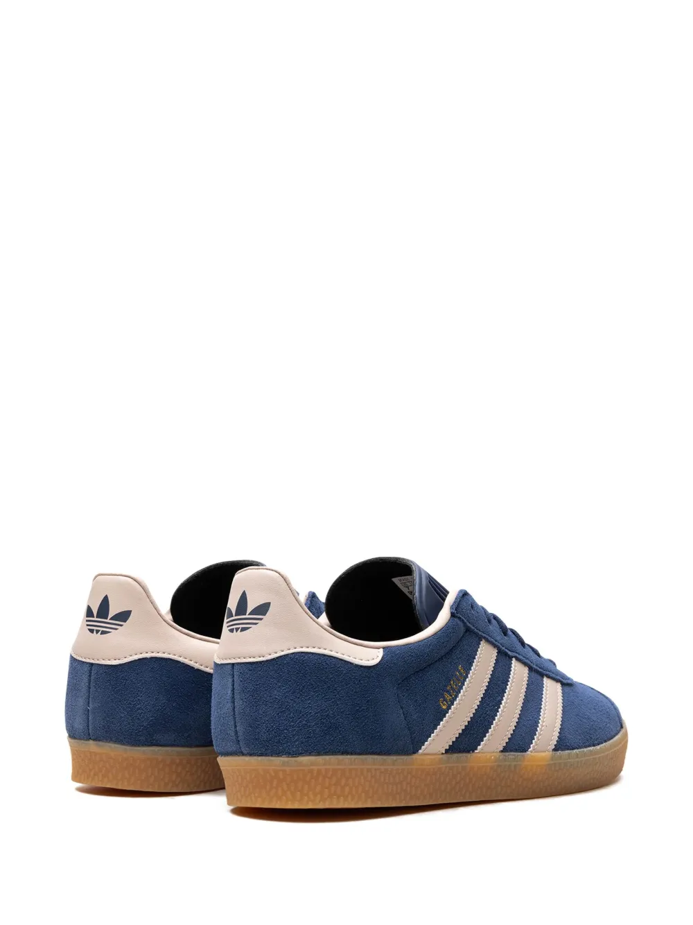 adidas gazelle silver green womens Adidas Gazelle Wonder Taupe Night Indigo