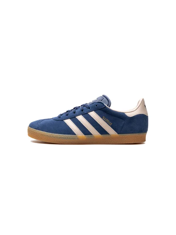 ★【Adidas】★GAZELLE Night Indigo★スニーカー★22.5-30cm★ ☆【Adidas】☆GAZELLE Night Indigo☆スニーカー☆22.5-30cm