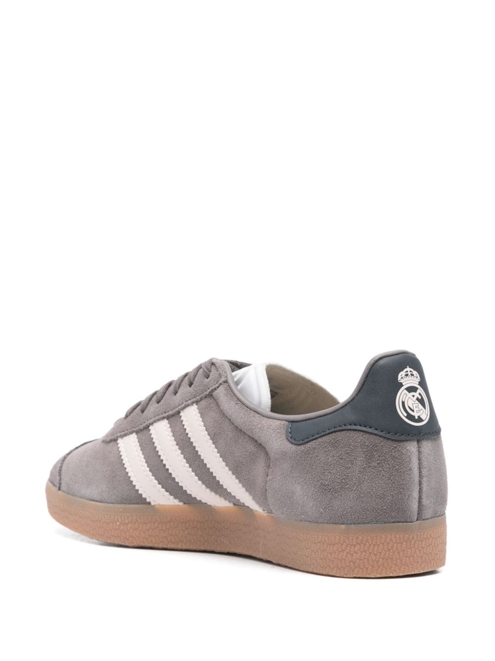 adidas Gazelle Rekive sneakers Brown