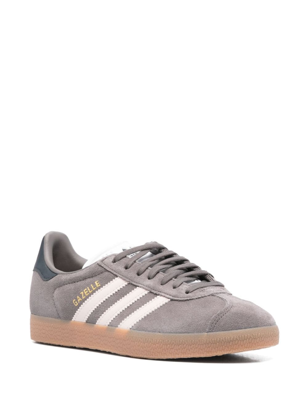 adidas Gazelle Rekive sneakers Brown