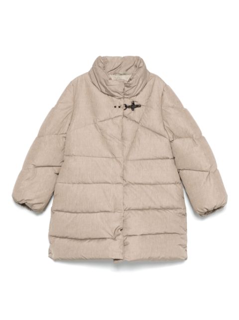 Fay Kids padded coat