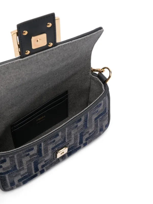 【関税&送料込み】Fendi \