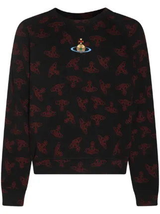 Vivienne Westwood