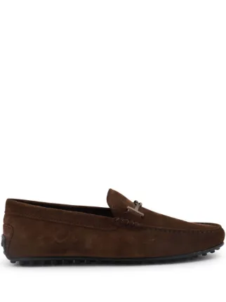 Tod's