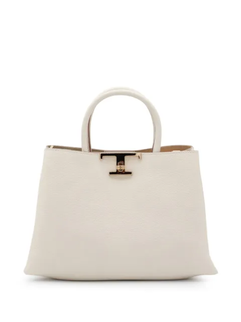 Tod's T Timeless tote bag