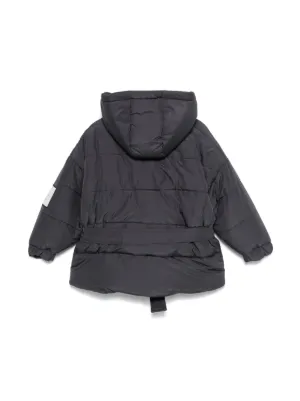 Nuova collezione bimbo di Douuod Kids su FARFETCH