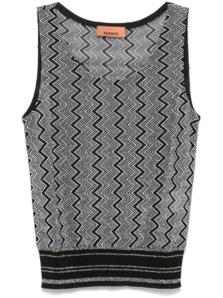 Missoni