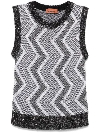 Missoni