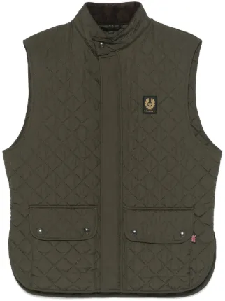 Belstaff