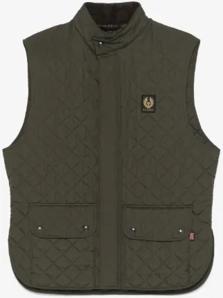Belstaff