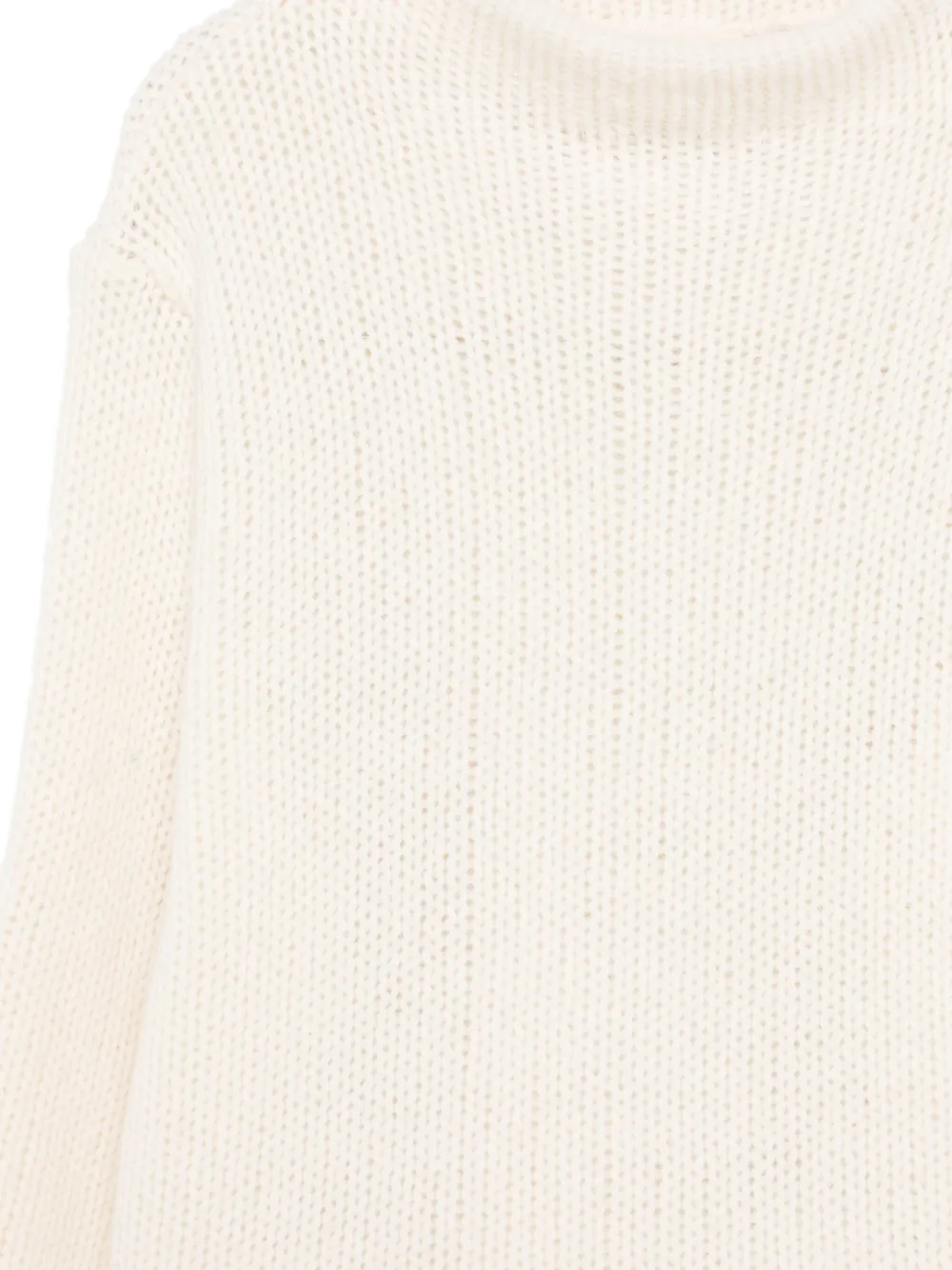 Douuod Kids Coltrui Beige