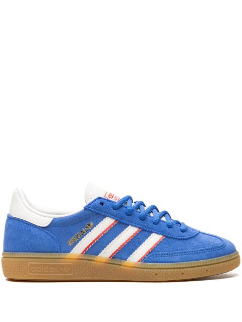 adidas Handball Spezial "Blue Better Scarlet" sneakers MEN