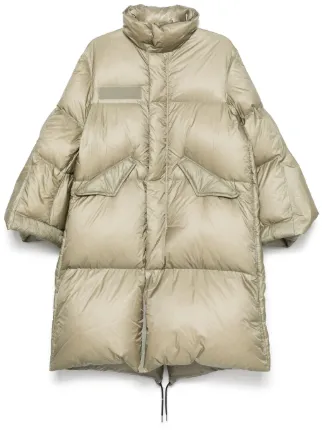 sacai