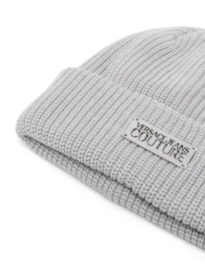 Versace Jeans Couture Hats for Women - Shop on FARFETCH