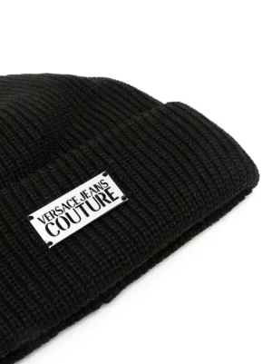 Versace Jeans Couture Hats for Women - Shop on FARFETCH