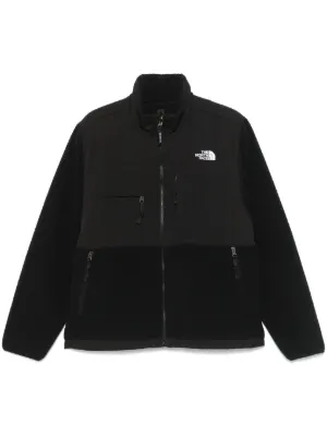 The North Face Jackets - Padded - JD Sports Global