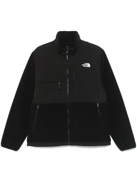 The North Face Retro Denali Jacke