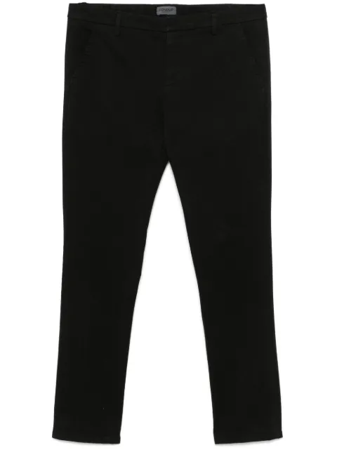 DONDUP Gaubert trousers