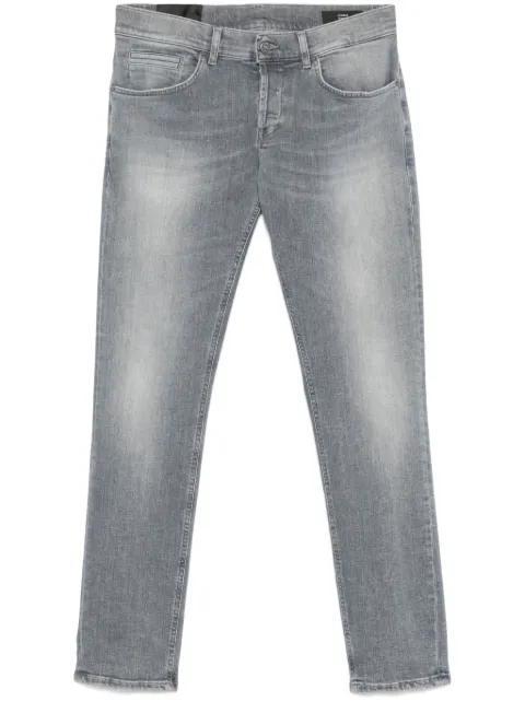 DONDUP George jeans