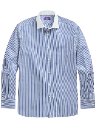 Ralph Lauren Purple Label