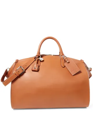 Ralph Lauren Purple Label