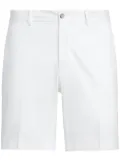 Ralph Lauren Purple Label chino shorts - White