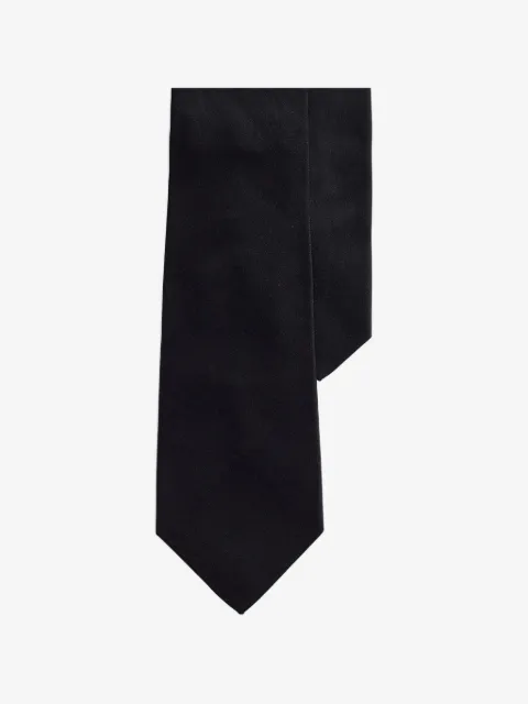 Ralph Lauren Purple Label Krawatte aus Seide