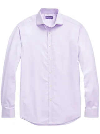 Ralph Lauren Purple Label