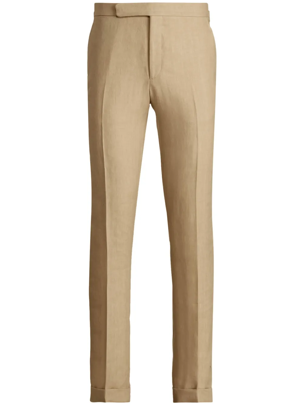 Gregory trousers