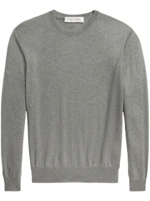 Brunello Cucinelli クルーネック カシミアセーター 通販 - FARFETCH