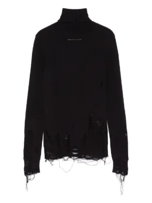 9/10(sat) new arrival stein / MM6 / Maison Margiela