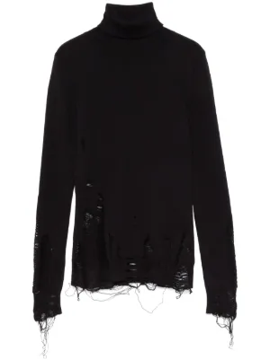 MM6 Maison Margiela（エムエムシックス・メゾン・マルジェラ