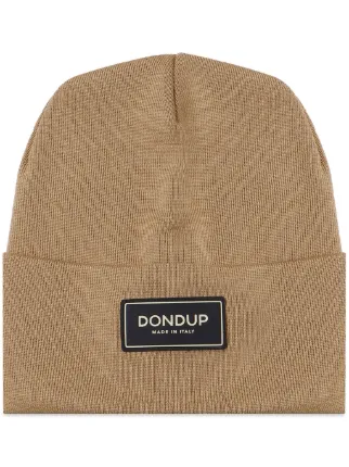 DONDUP