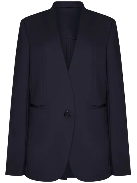 Wolford Scuba jacket