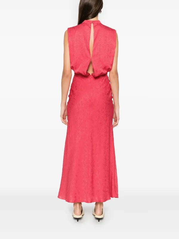 M-Clarksvillex tube top