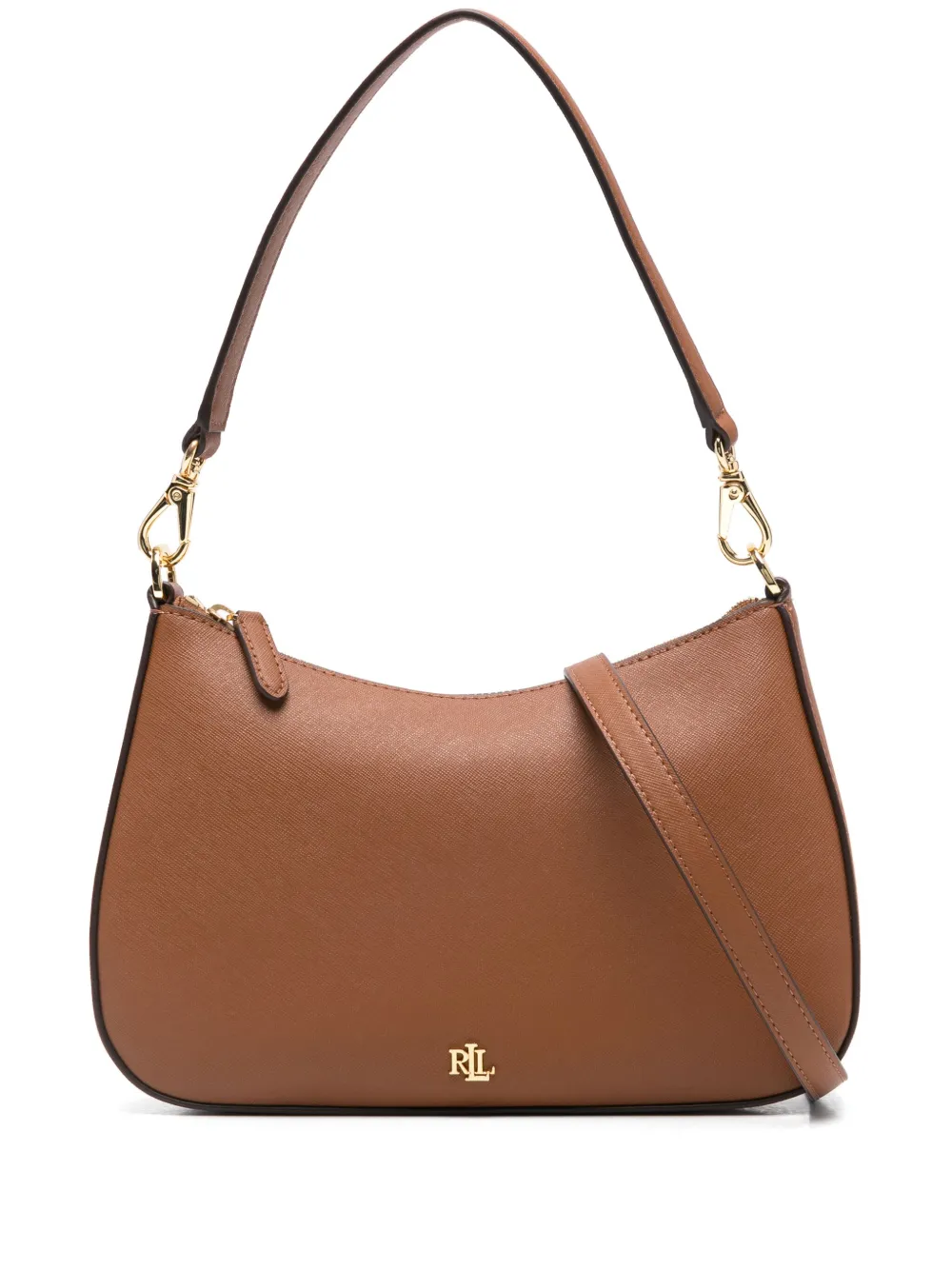 Lauren Ralph Lauren Danni shopper Bruin