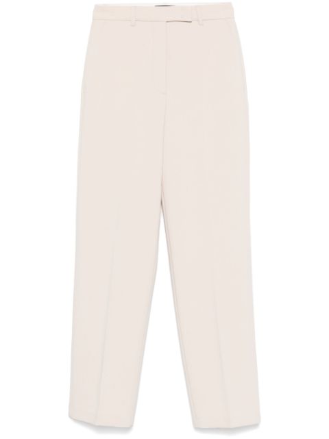 Seventy straight trousers