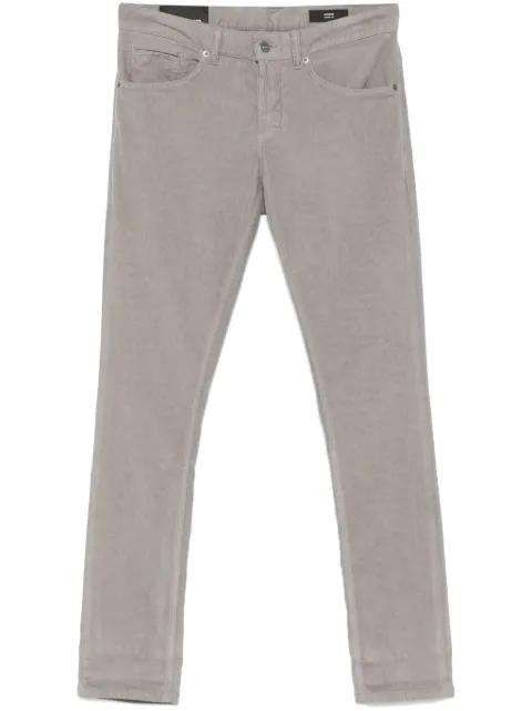 DONDUP George trousers