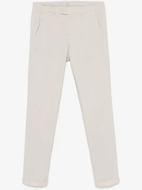 Briglia 1949 Tapered-Chino