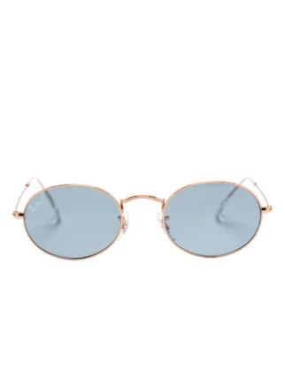 Ray-Ban