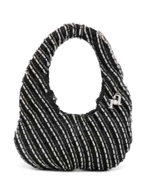 Rosantica Bridget tote bag