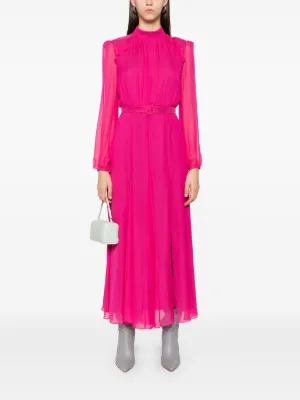 Designer Dresses for Women on Sale FARFETCH